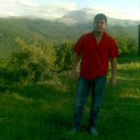  ,   Emin, 36 ,   ,   , c 