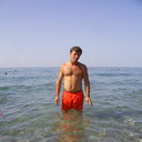 ���������� ������, ���� ������� �����, 61 ���, ������������ ��� ����� � ���������, c�������� ���������