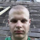 ���������� ������, ���� ����� ����, 19 ���, ������������ ��� ������, ����� � ���������, c�������� ���������, ���������