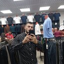  ,   , 33 ,   ,   , c , 