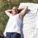 ���������� ������, ���� ������� �����, 44 ����, ������������ ��� ������, ����� � ���������