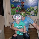 ���������� �����������, ���� ������� �����, 43 ����, ������������ 