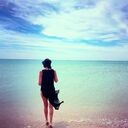 ���������� ������, ���� ������� ����, 36 ���, ������������ 