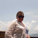  ,   , 65 ,     