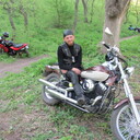 ���������� ��������, ���� ������� ���������, 40 ���, ������������ ��� ������, ����� � ���������, c�������� ���������