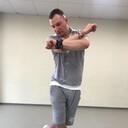  ,   , 39 ,   ,   , c 