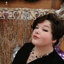 ���������� ���, ���� ������� ����, 24 ����, ������������ ��� ����� � ���������, c�������� ���������