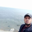 ���������� ���������, ���� ������� �� �����, 32 ����, ������������ ��� ������, ����� � ���������, ���������