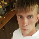 ���������� �����������, ���� ������� �����, 35 ���, ������������ ��� ������, ����� � ���������, c�������� ���������