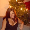  ,   , 29 ,   ,   , 