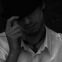  ,   Dimon, 44 ,   ,   , c 