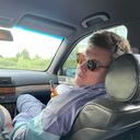 ���������� ������, ���� ������� ����, 27 ���, ������������ ��� ������, ����� � ���������, c�������� ���������, ���������