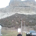 ���������� �����������, ���� ������� �����, 49 ���, ������������ ��� ������, ����� � ���������, ���������