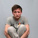 ���������� �������, ���� ������� Nolmana, 34 ����, ������������ ��� ������, ����� � ���������