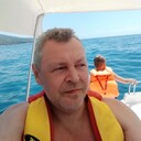  ,   , 56 ,   ,   