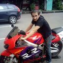 ���������� ����������, ���� ������� ����, 50 ���, ������������ ��� ������, ����� � ���������, c�������� ���������