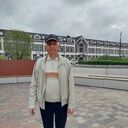  ,   , 75 ,   ,   