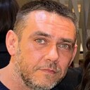  ,   , 42 ,   ,   