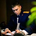 ���������� �������, ���� ������� ������, 32 ����, ������������ ��� ������, ����� � ���������