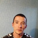 ���������� ���������, ���� ������� �����, 38 ���, ������������ ��� ������, ����� � ���������, c�������� ���������