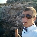 ���������� ����������, ���� ������� ���������, 38 ���, ������������ ��� ������, ���������