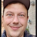  ,   Alexander, 39 ,   ,   