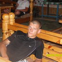 ���������� �����, ���� ������� ����, 43 ����, ������������ 