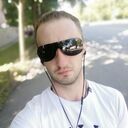 ���������� �����-���������, ���� ������� �����, 36 ���, ������������ ��� ������, ����� � ���������