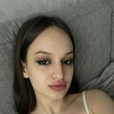 ���������� ������, ���� ������� ������, 24 ����, ������������ ��� ������