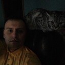  ,   Alexey, 32 ,   ,   , c 