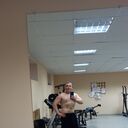 ���������� ������������, ���� ������� ������, 44 ����, ������������ ��� ������, ����� � ���������