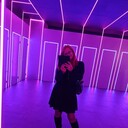 ���������� �����-���������, ���� ������� �����, 46 ���, ������������ ��� ������, ����� � ���������, ���������