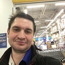 ���������� ������, ���� ������� Andrew, 33 ����, ������������ ��� ������, ����� � ���������