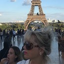  Mariglianella,   , 52 ,   ,   , c 