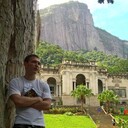 ���������� �����-���������, ���� ������� �������, 33 ����, ������������ ��� ������, ����� � ���������, c�������� ���������