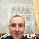  ,   , 40 ,     , c , 