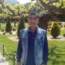 ���������� ������, ���� ������� ������, 48 ���, ������������ ��� ������, ����� � ���������, c�������� ���������