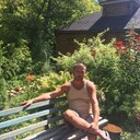  ,   , 54 ,   ,   , 