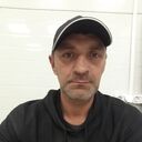 ���������� �����������, ���� ������� ����, 45 ���, ������������ ��� ������, ����� � ���������