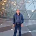  ,   , 52 ,   ,   