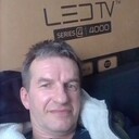  ,   , 59 ,     , c , 