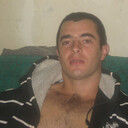  ,   , 37 ,   ,   , c , 