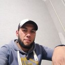 ���������� ���������, ���� ������� ������, 38 ���, ������������ ��� ������, ����� � ���������