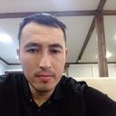  ,    , 31 ,   ,   