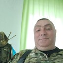  ,   Sergey, 49 ,   ,   