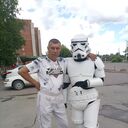 ���������� ������, ���� ������� ������, 59 ���, ������������ ��� ������, ����� � ���������