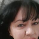  ,   , 47 ,     , c , 