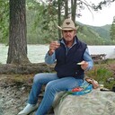 ���������� �������, ���� ������� ��������, 67 ���, ������������ ��� c�������� ���������