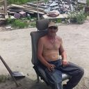  -,   , 53 ,     , 