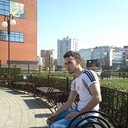 ���������� ������, ���� ������� �������, 32 ����, ������������ ��� ������, ����� � ���������